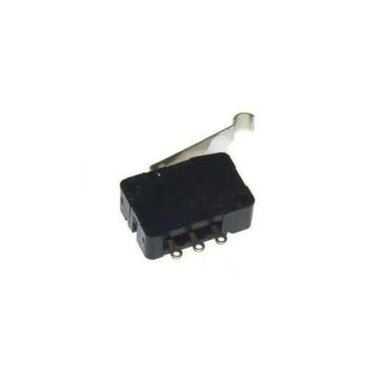 Alps 927c 3 Ayaklı Switch - Görsu Elektronik