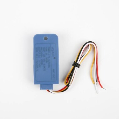 AMT1001 Rezistif Nem Modülü - 5