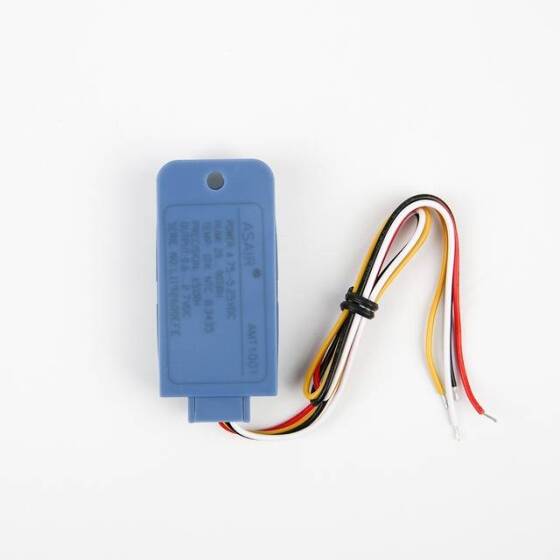 AMT1001 Rezistif Nem Modülü - 5