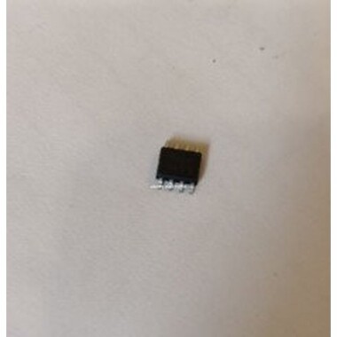 AO4801A SO-8 5A 30V Mosfet - 1