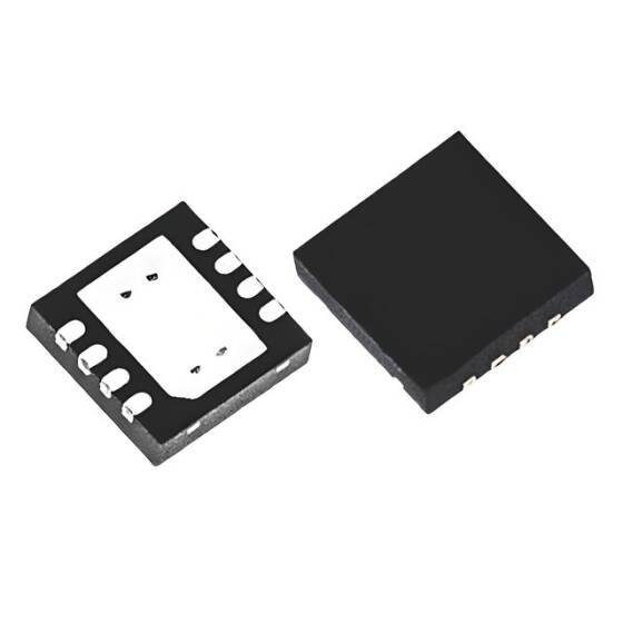 AP4439GMT QFN-8 18.5A 30V 50W 0.01Ohm P Kanal Mosfet - 1