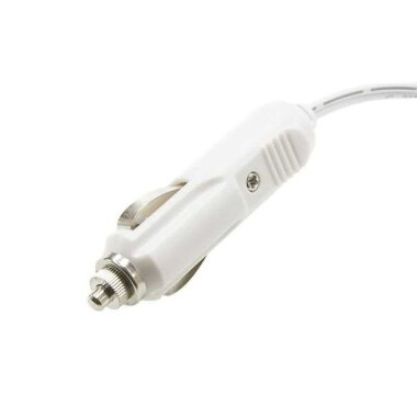 Araç Çakmaklık Fişi 3 Metre - 10A - 2