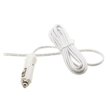 Araç Çakmaklık Fişi 3 Metre - 10A - Görsu Elektronik