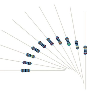 Arduino Uno Başlangıç Kiti 2-Plastik Poşetli - 2