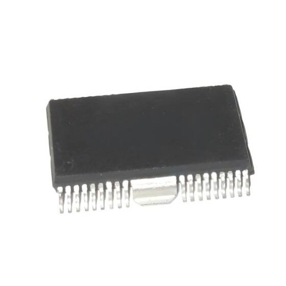 BD7961FM HSOP-36 Entegre - 1