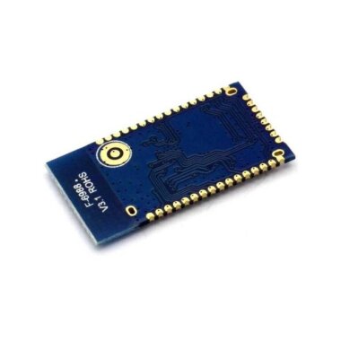 BK6988 Bluetooth Modülü 5.0 - 3