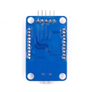 Bluetooth XBee USB Adaptörü USB Kablo Dahil - 1