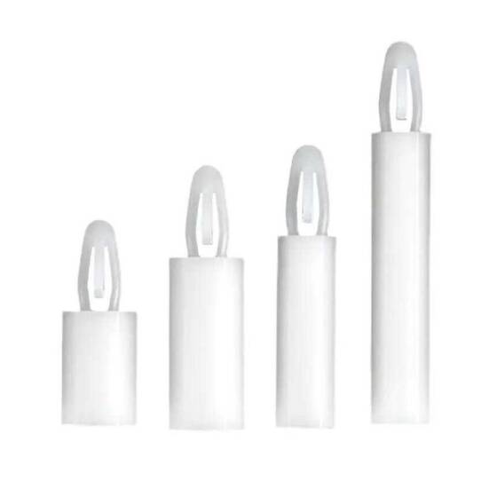 BSCB-305 Plastik Tırnaklı Distans - 1