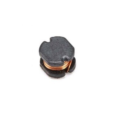 CD32 22UH SMD Coil - Görsu Elektronik