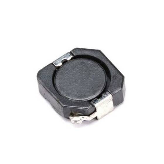 CDRH104 47UH SMD Bobin - 1