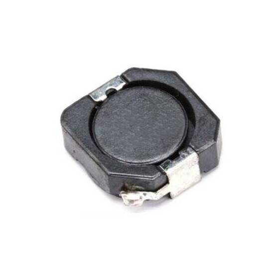 CDRH105 15UH SMD Bobin - 1