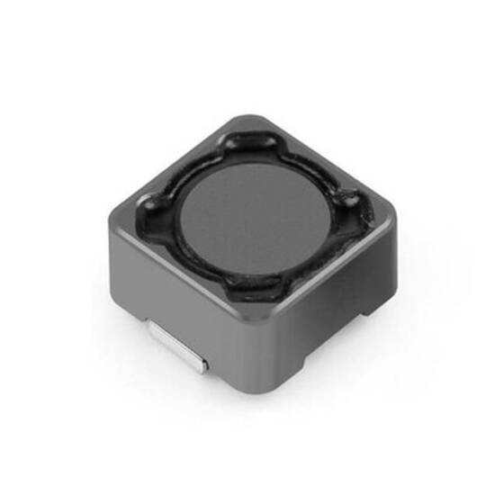 CDRH127 15UH SMD Bobin - 1