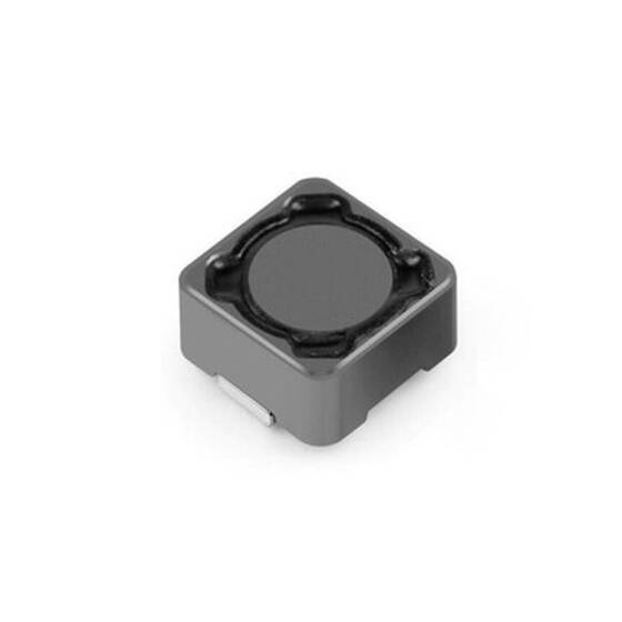 CDRH74 4.7UH SMD Bobin - 1