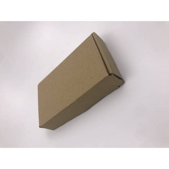 China Makey Makey Kit Karton Kutulu 2 - 6