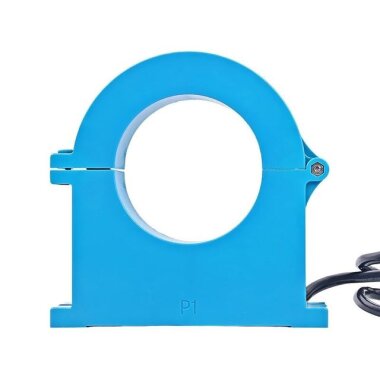 CTK-38 300/5A 2.5-5VA Hall Akım Sensörü - Akım Trafosu - Hdelem