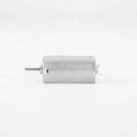 CYFF-180SM 3-6V DC Motor - 2
