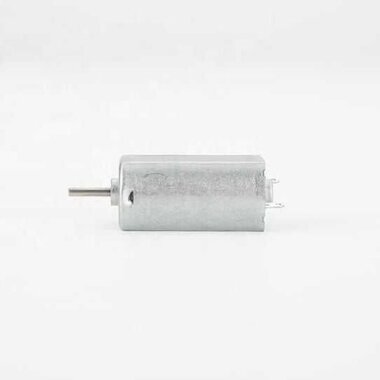 CYFF-180SM 3-6V DC Motor - 2