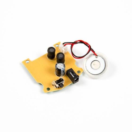 D20mm 113KHz 3.7‐12V Ultrasonik Sis Yapıcı Modülü - 3