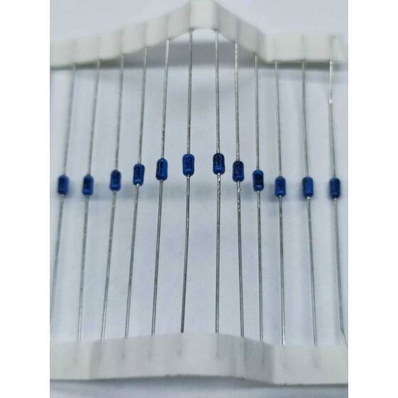 DB3 DO-35 2A 32V Diyak - 1