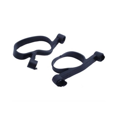 DC 6-12V Mini Akvaryum Su Pompası R385 - 6