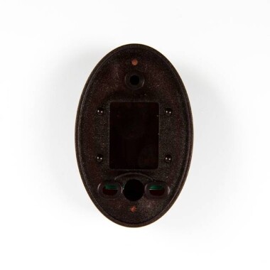 DC12-24V ABO-20 Bariyer Sensörü - 2