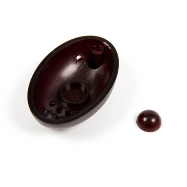 DC12-24V ABO-20 Bariyer Sensörü - 3