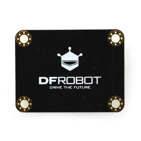 DFRobot Gravity Analog TDS Sensör Modülü SEN0244 - 4