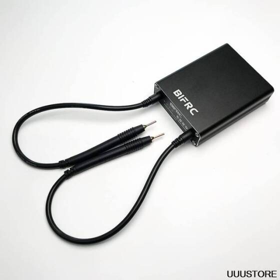 DH20 Pro El Tipi Nokta Kaynak Makinesi - 2