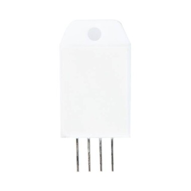 DHT22/AM2302 Dijital Sıcaklık ve Nem Sensörü - 4