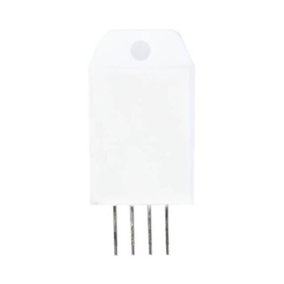 DHT22/AM2302 Dijital Sıcaklık ve Nem Sensörü - 4