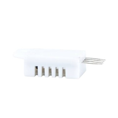 DHT22/AM2302 Dijital Sıcaklık ve Nem Sensörü - 5