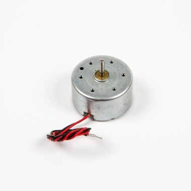 DIY Mini Kendin Yap Güneş Panelli Ahşap Oyuncak Araba Pilsiz - 4