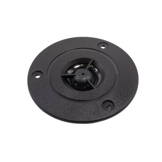 Dome Tweeter Hoparlör 8 Ohm 8Ω 10W 75mm - 1