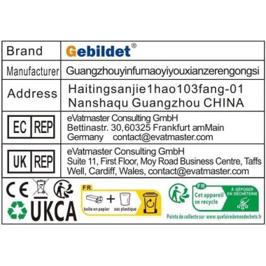 Düz Kafa 22mm 3-6V Su Geçirmez Kendinden Kilitli Metal Push Buton Mavi Ledli Soket Dahil - 5