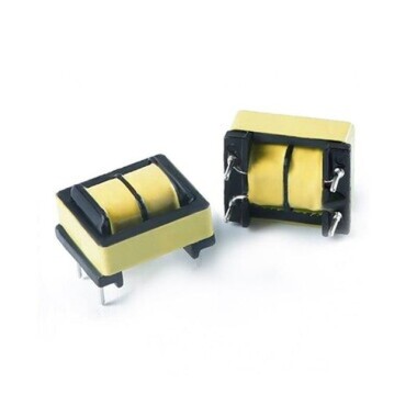 EE12 0.18mm 60MH Choke Bobin - Görsu Elektronik