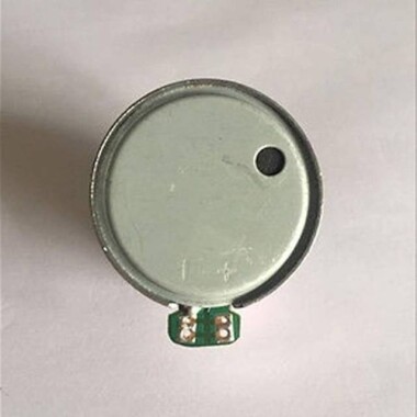 EG-530AD-9F 9VDC 2400 CW Ses Güç Amplifikatörü DC Motor - 4