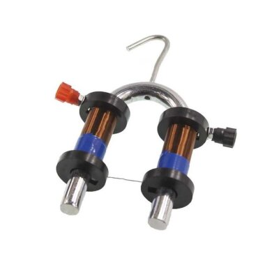 Elektromanyetik Mıknatıs 6-12V J24011 - Görsu Elektronik