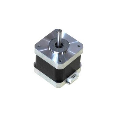 Ender 3 - 40 mm Step Motor - Görsu Elektronik