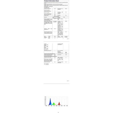 Epoksi 5V WS2813B RGB5050 Beyaz SMD LED Şerit 30 LED/Metre Esnek 5 Metrelik Makara IP65 - 5