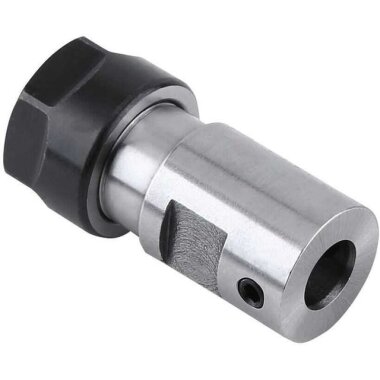 ER11 8mm Motor Şaft Tutucu - 1