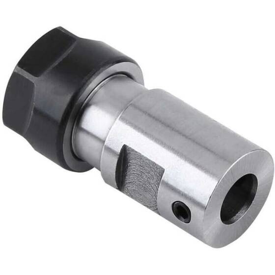 ER11 8mm Motor Şaft Tutucu - 1