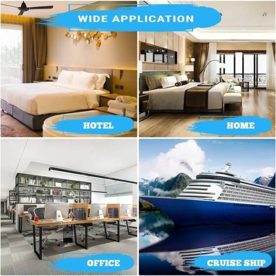 EU İçin Adaptör - 4