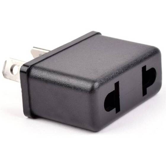 EU/US'den AU'ya Adaptör - 2