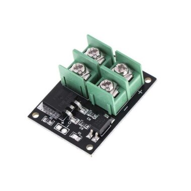 F5305S PWM Mosfet Sürücü Kartı - Görsu Elektronik