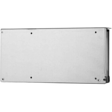 Fanlı Yüksek Kaliteli Güç Kaynağı 240W 12V 20A - 3