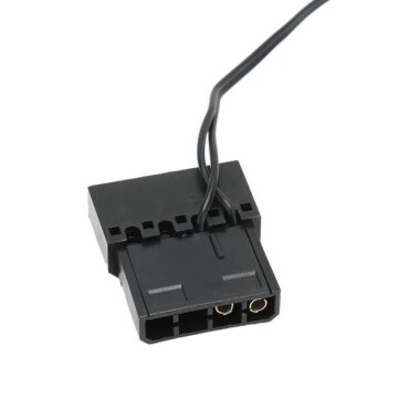 FANTECH FC-124 RGB Diyafram Soğutma Bilgisayarı Ana Fan Boyutu:120x120x25mm - 2