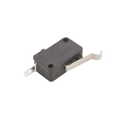 G20 Micro Switch NO 2 Pin - Görsu Elektronik