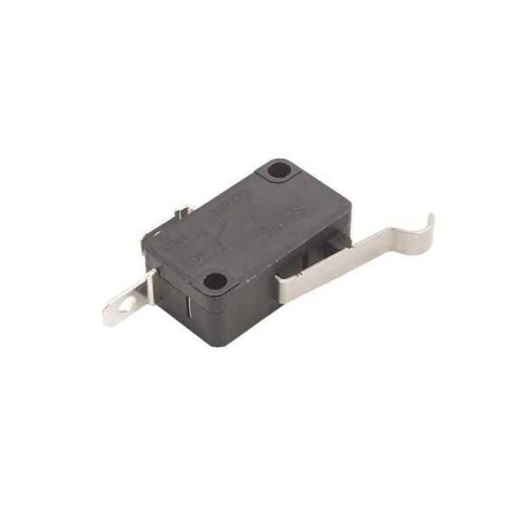 G20 Micro Switch NO 2 Pin - 1