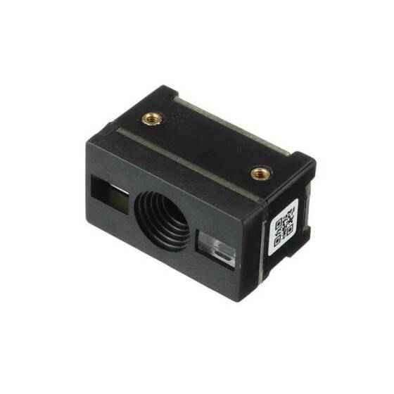 GM65-S 1D 2D QR Barkod Okuyucu - 2