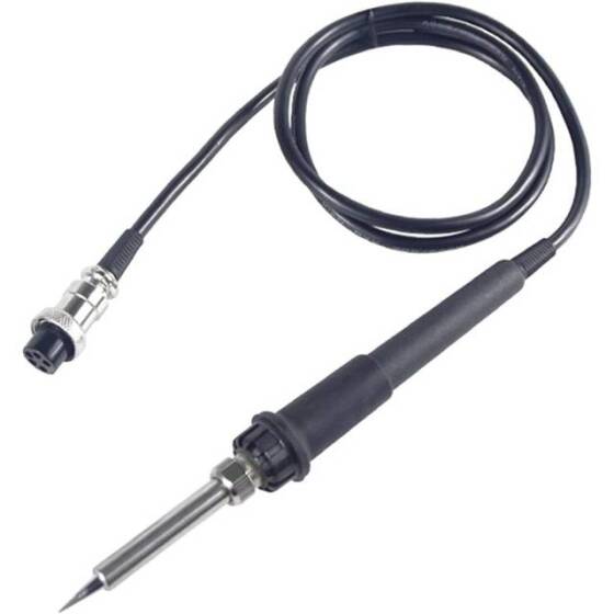 GORDAK 968 Dijital Kaynak Makinesi 220-240V EU Fişli - 2